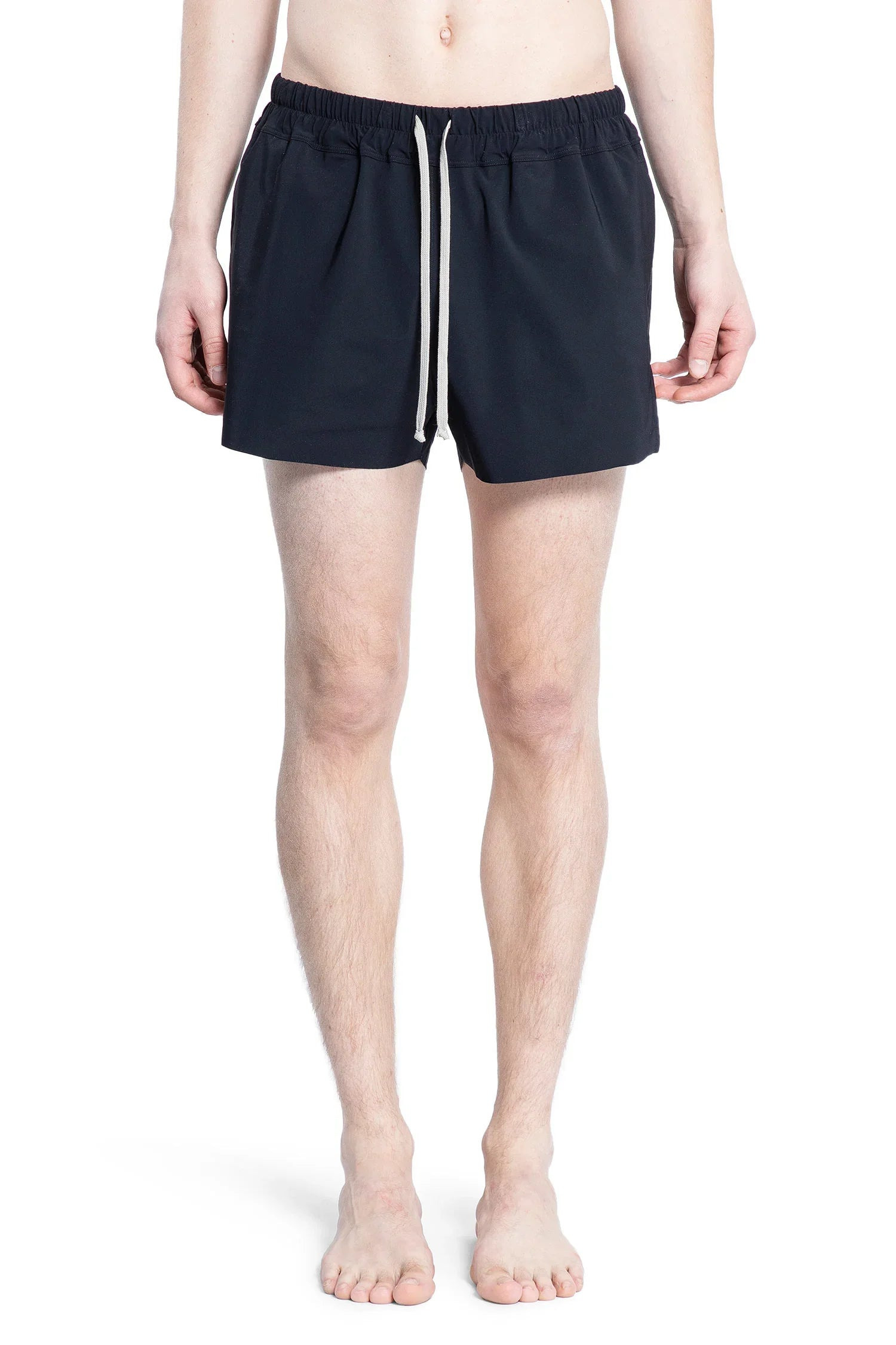 Hollywood-Swimmer-Boxers - 1