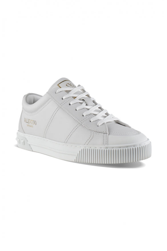 Valentino Garavani Men Cityplanet Sneakers - 2