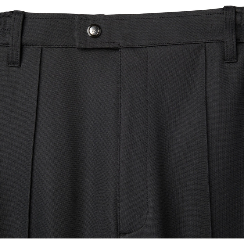 STYRAX TRACK PANTS 3