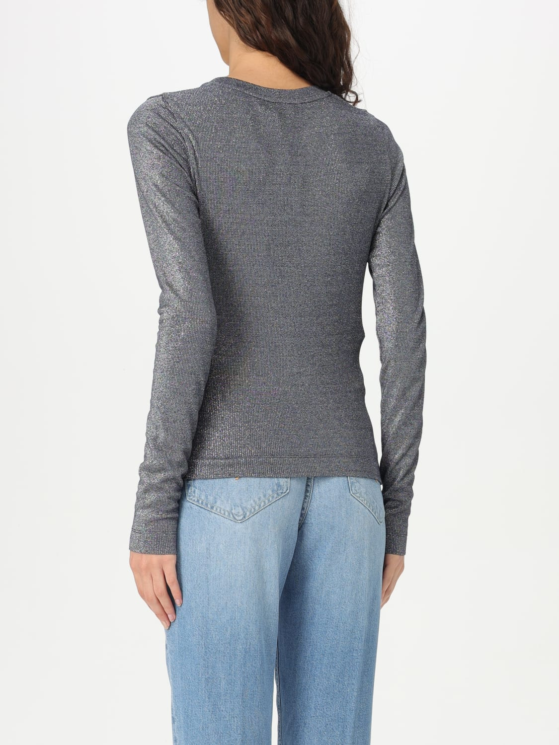 Sweater woman Pinko - 2