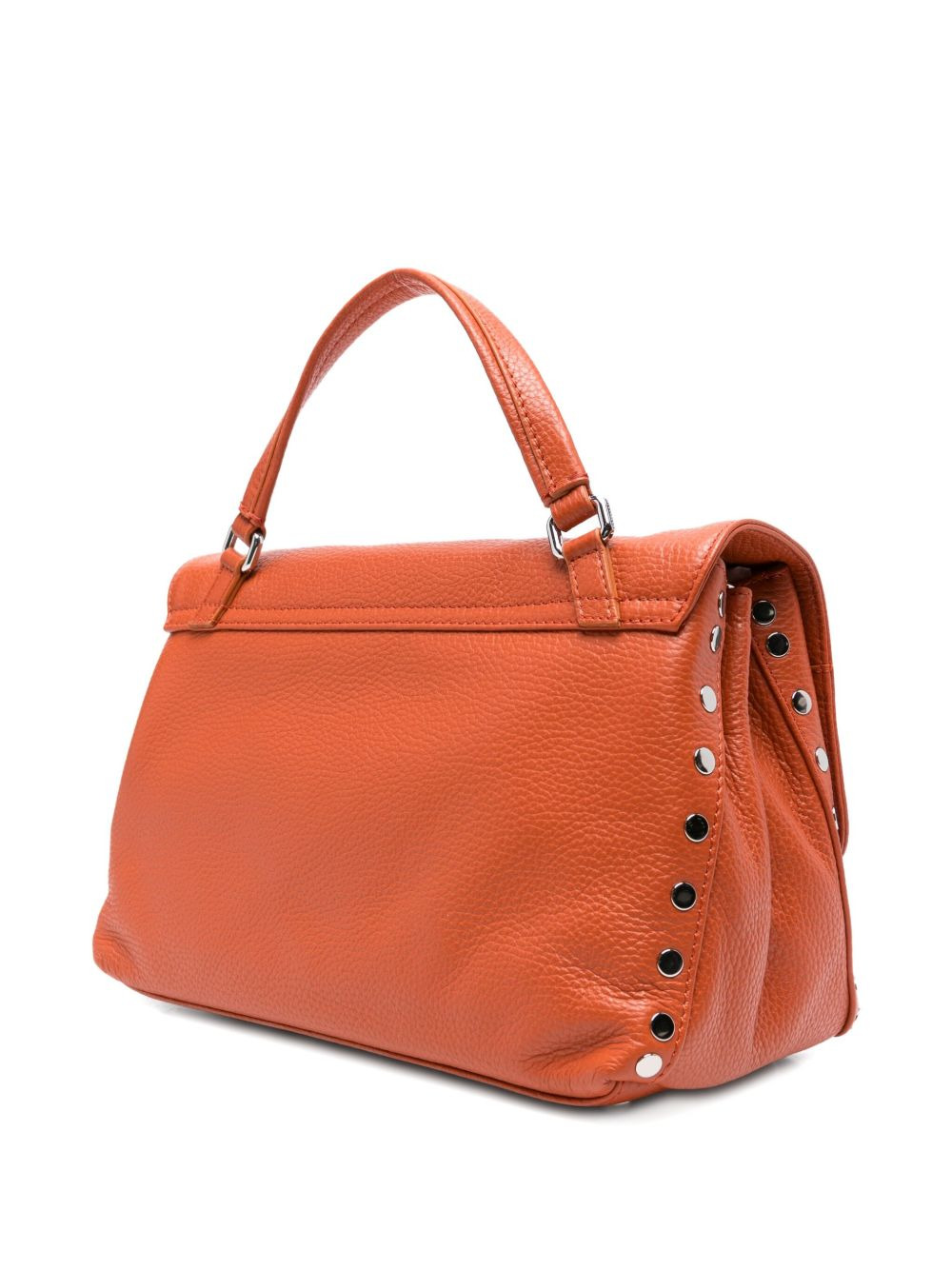 Zanellato - Zanellato Bags.. Orange - 3
