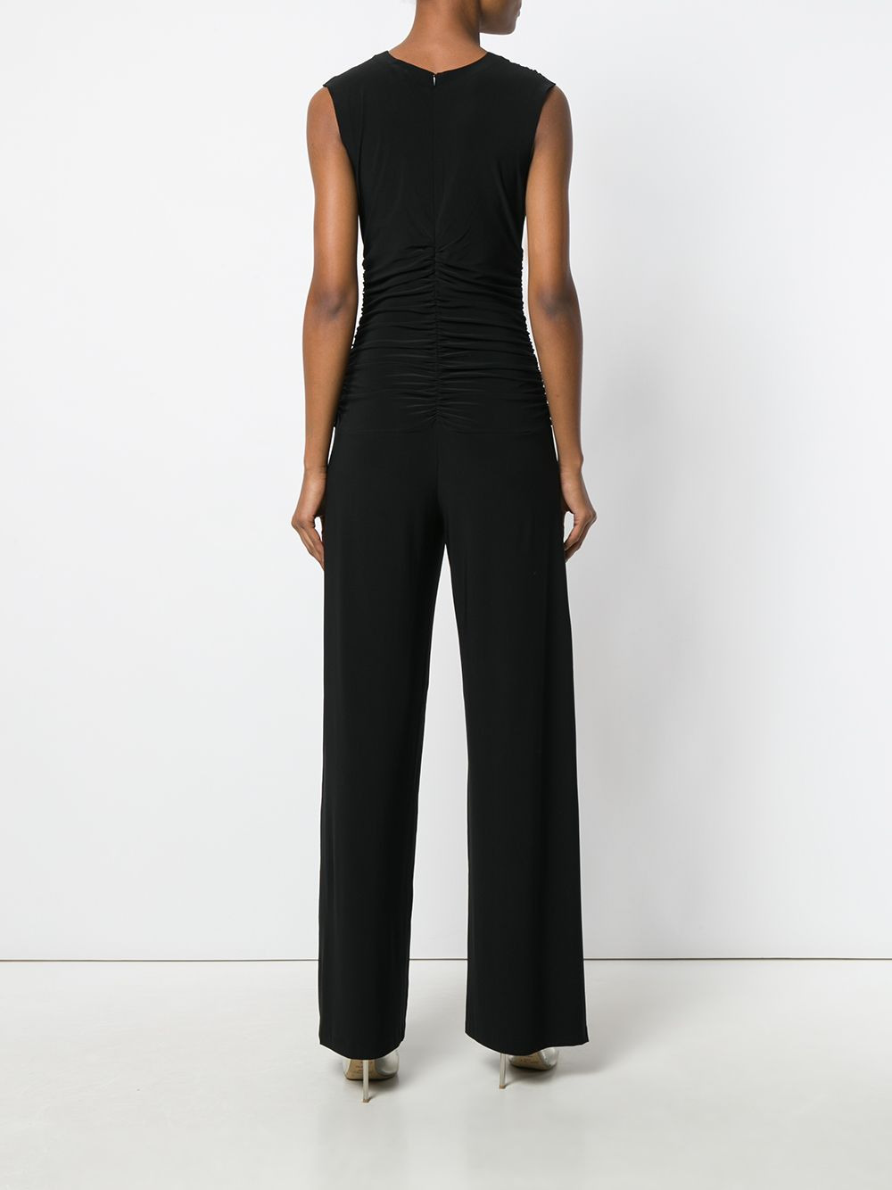 Norma Kamali Dress - 4