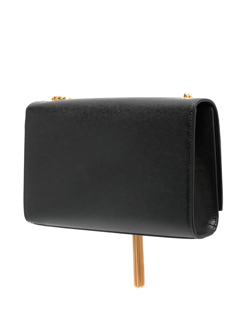 Kate tassel shoulder bag - 3