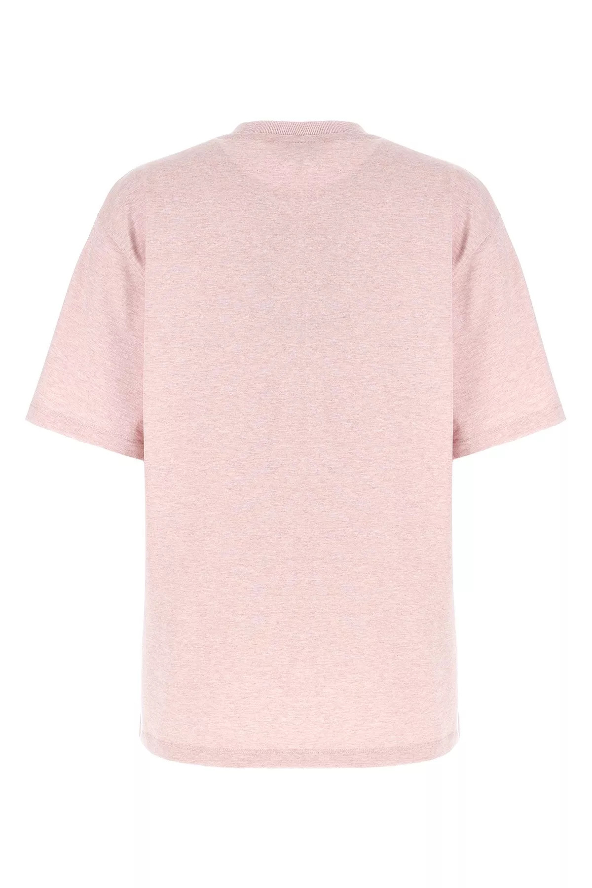 Heart T-shirt - 3