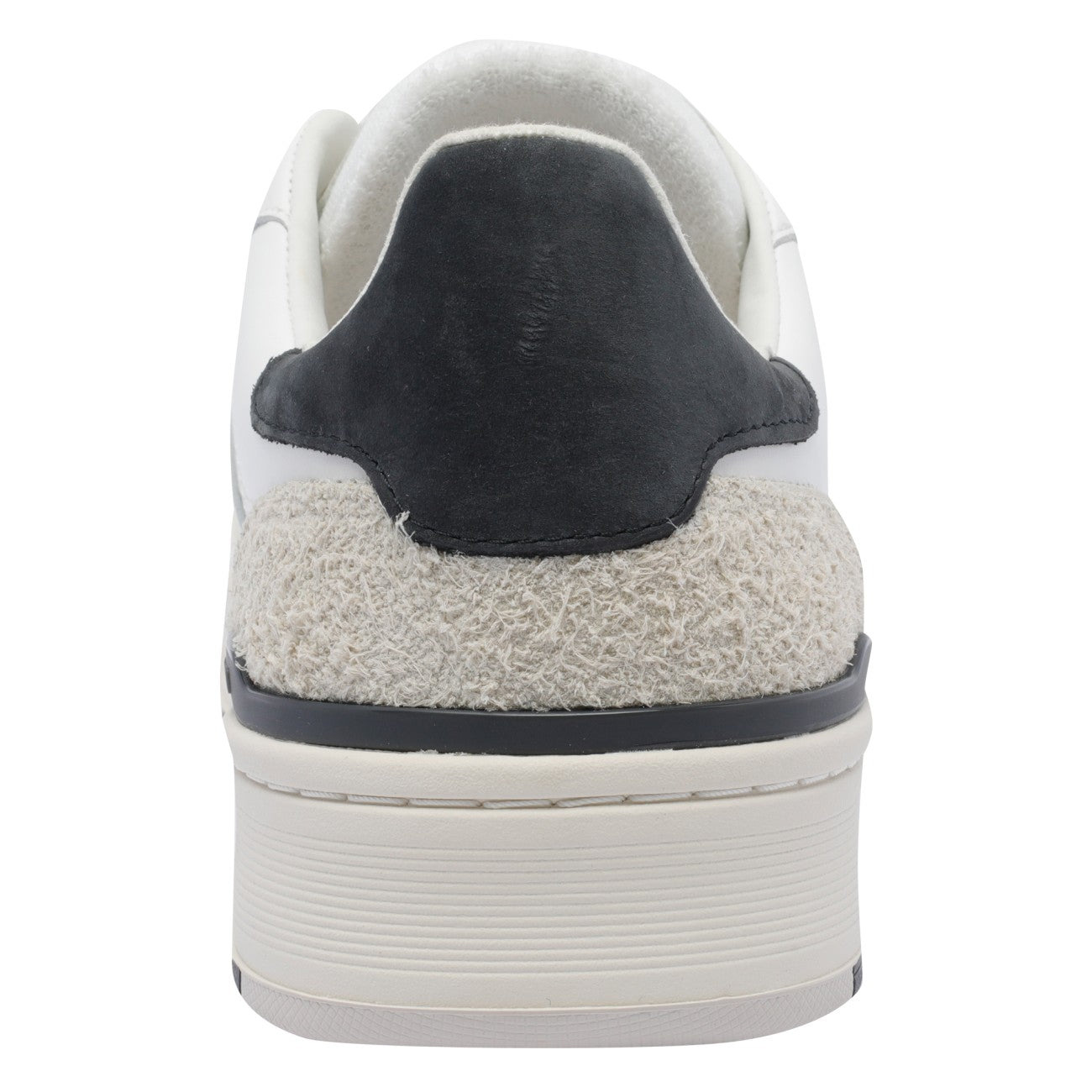 Axel Arigato Men Clay Sneakers - 4