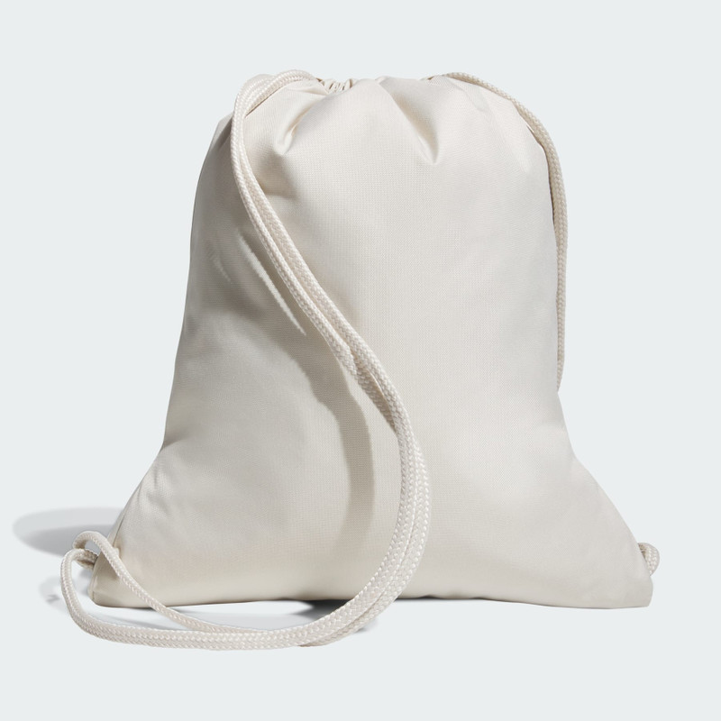 adidas Classic 3-Stripes Sackpack outlook