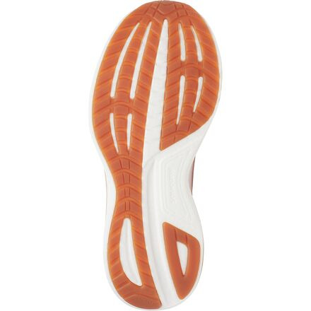 Ride 18 Running Shoe - Women's - 6