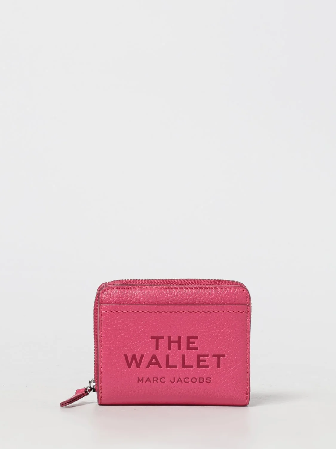 Wallet woman Marc Jacobs - 1