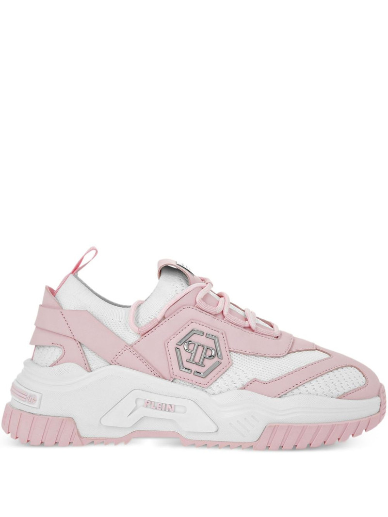 Predator sneakers 1
