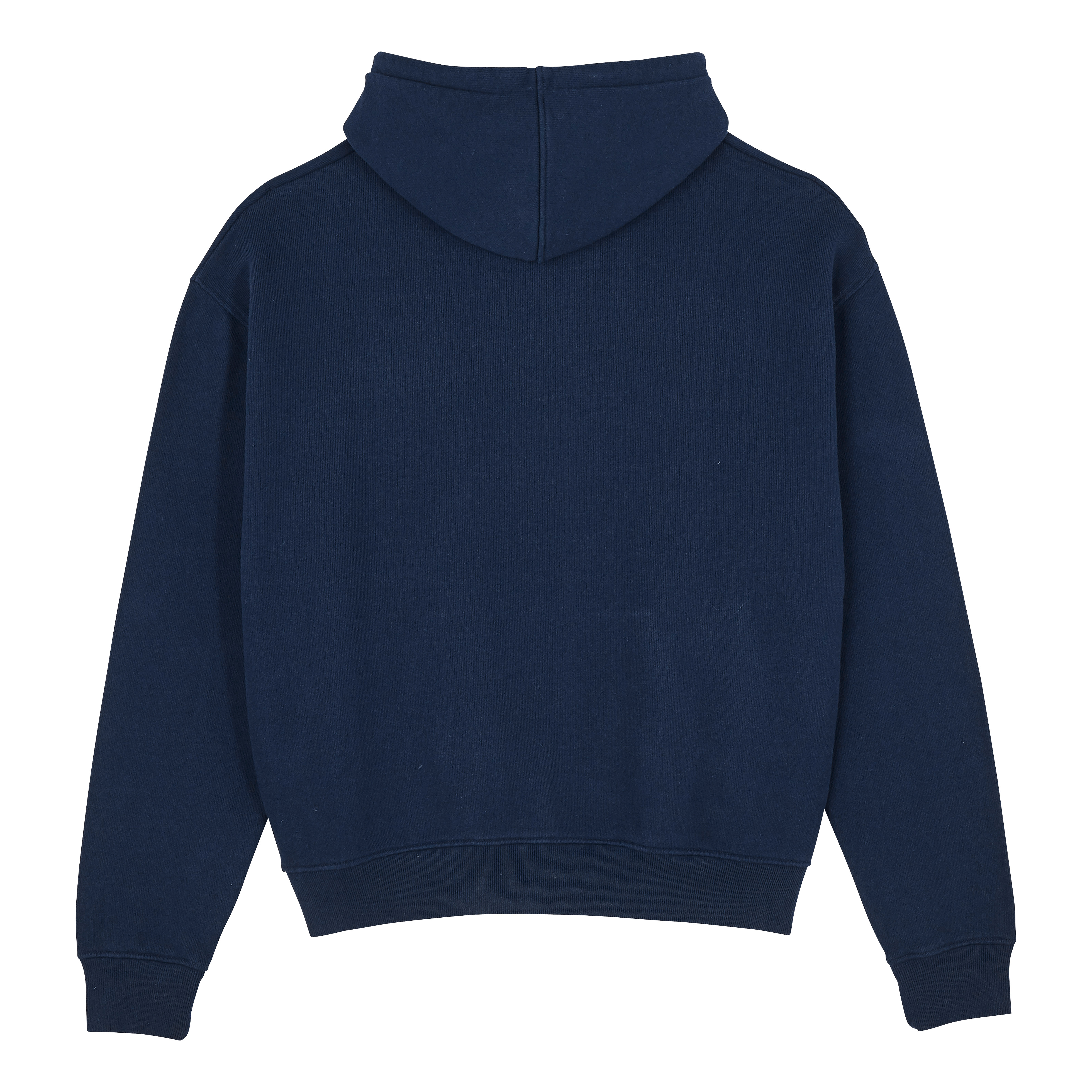 Men Hoodie Sweatshirt - Vilebrequin x Highsnobiety - 2