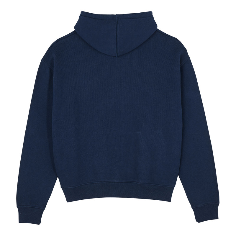 Vilebrequin Men Hoodie Sweatshirt - Vilebrequin x Highsnobiety outlook