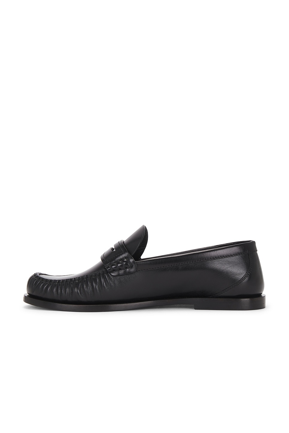 Laurent Loafer - 5