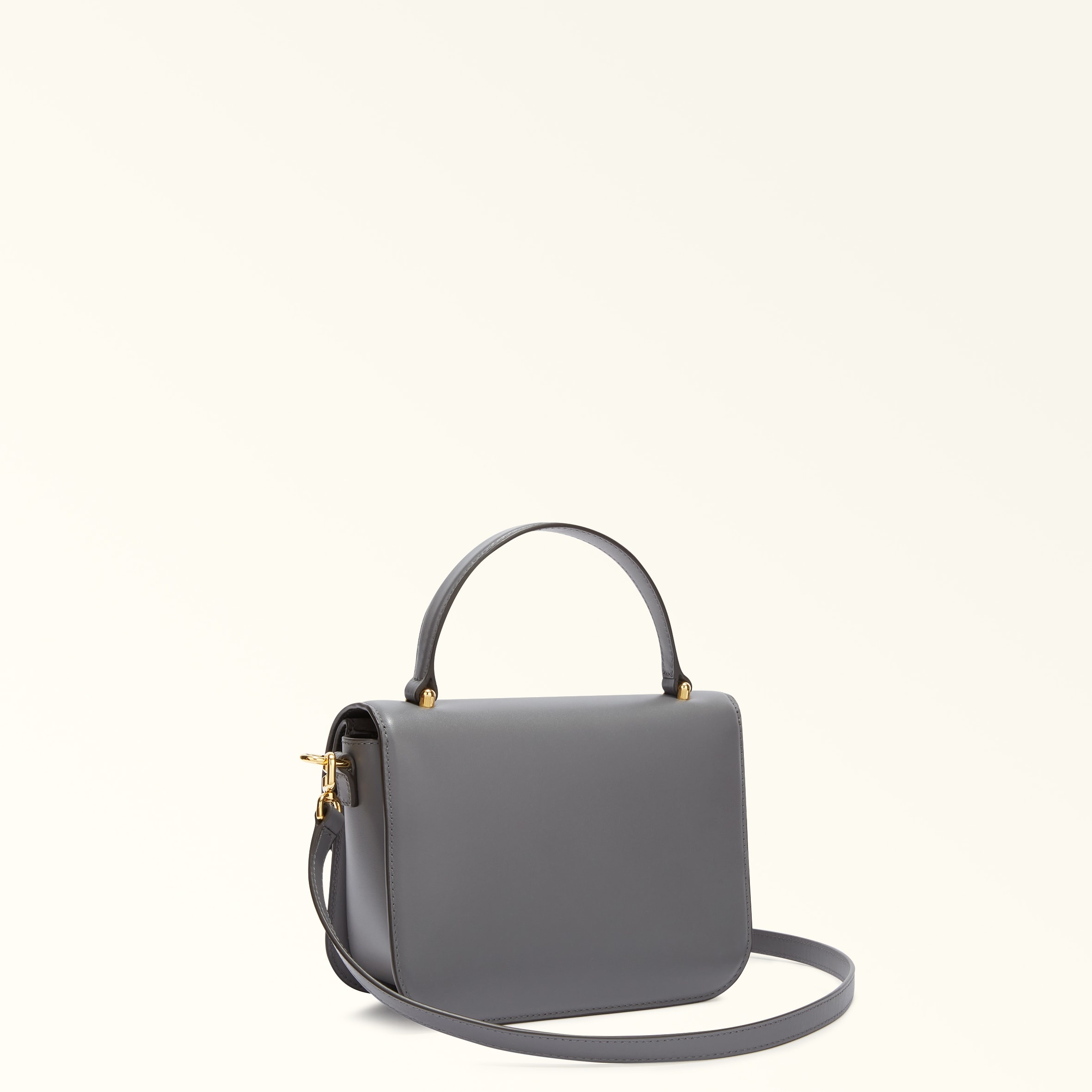 Furla Sfera - 2