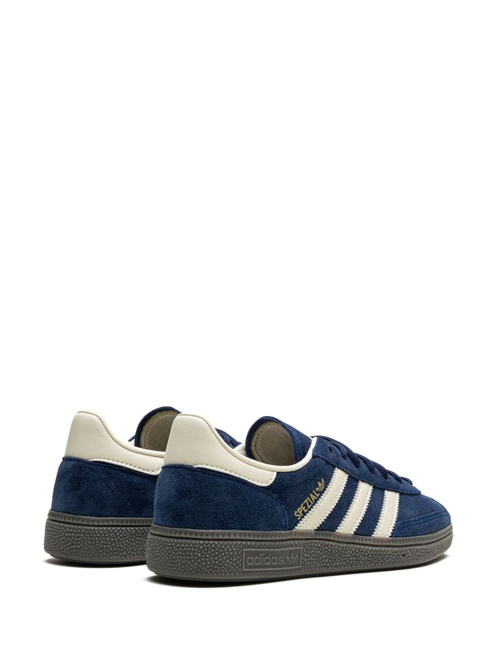 Handball Spezial "Night Indigo" sneakers - 3