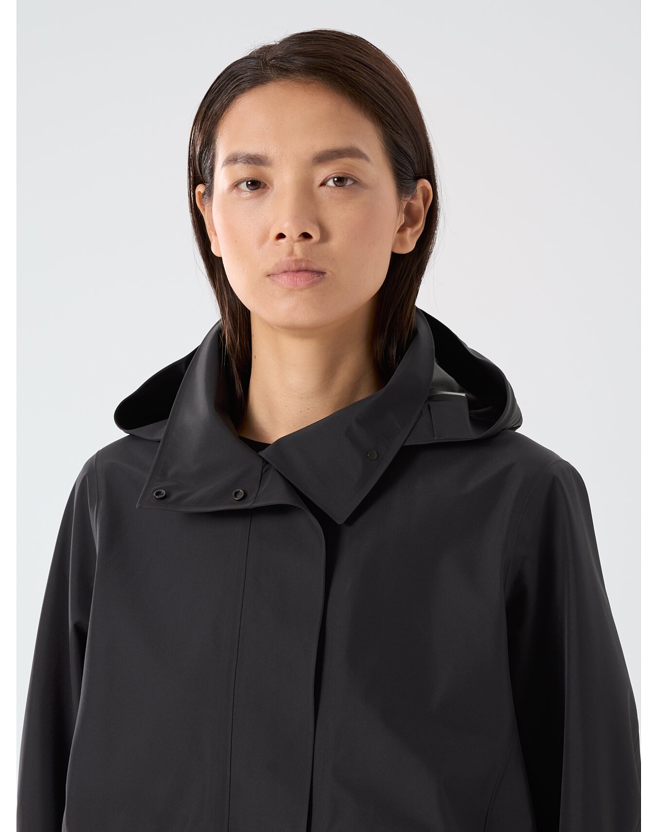 Ifora Jacket - 8