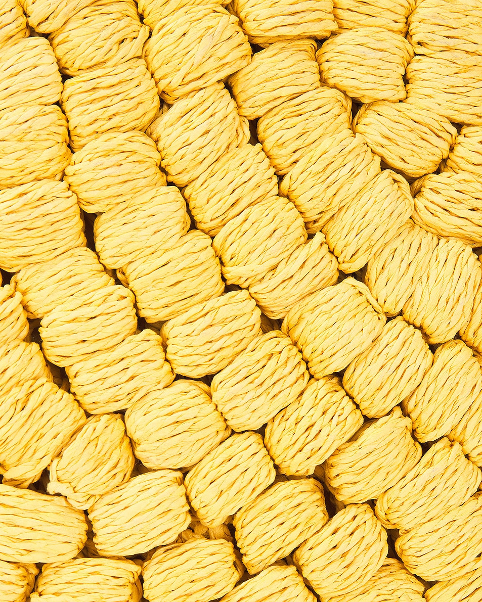 Lemon Clutch - 7