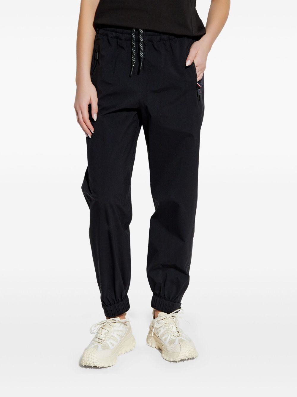 GORE-TEX track pants - 3
