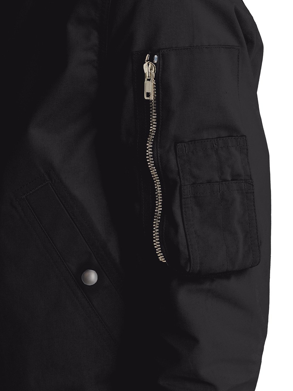 JACKET - 8