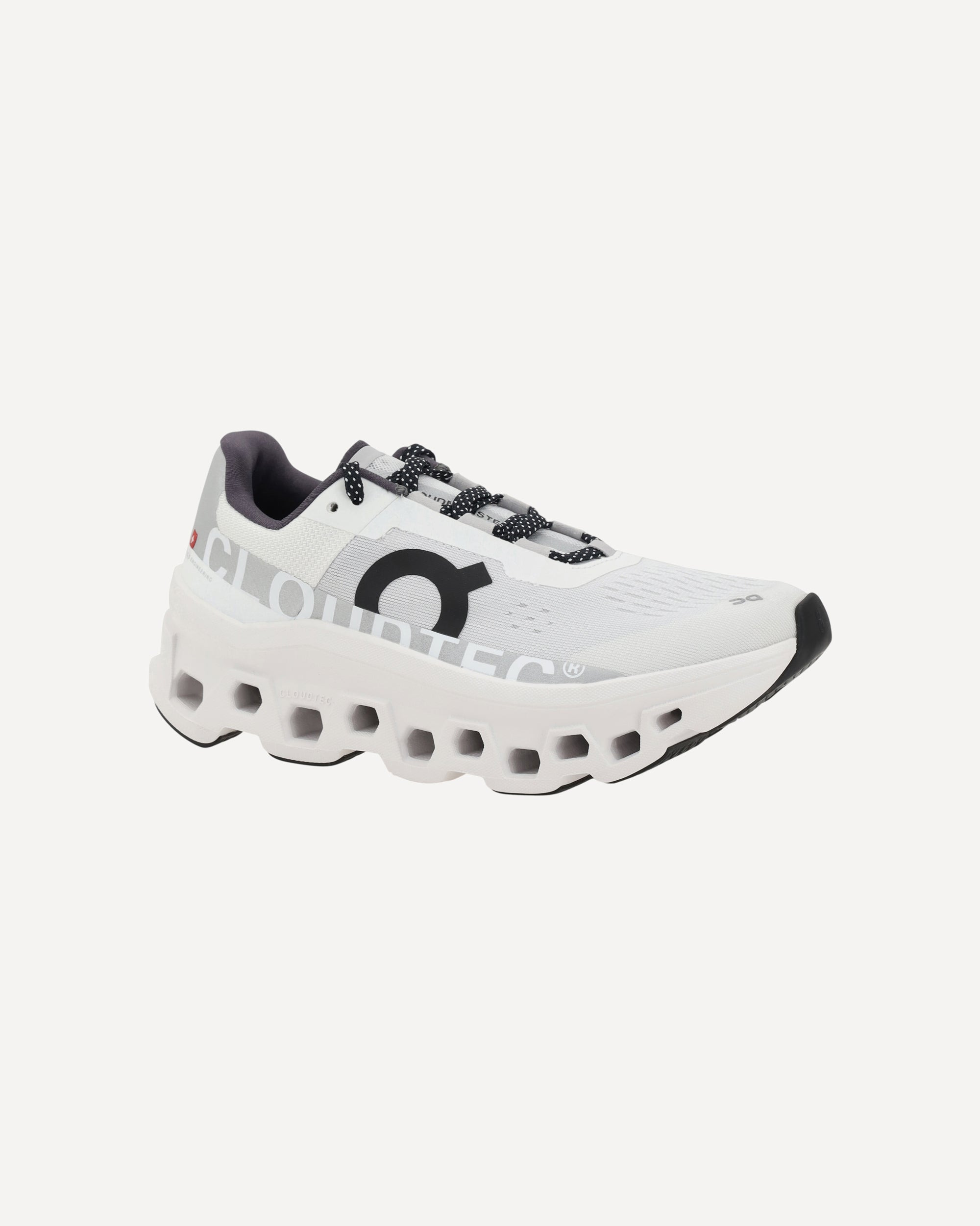 Cloudmonster Sneakers - 2