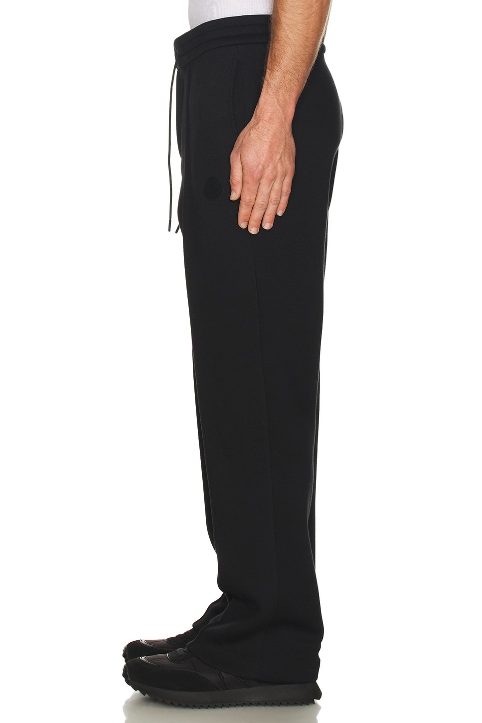 Sweatpants - 5