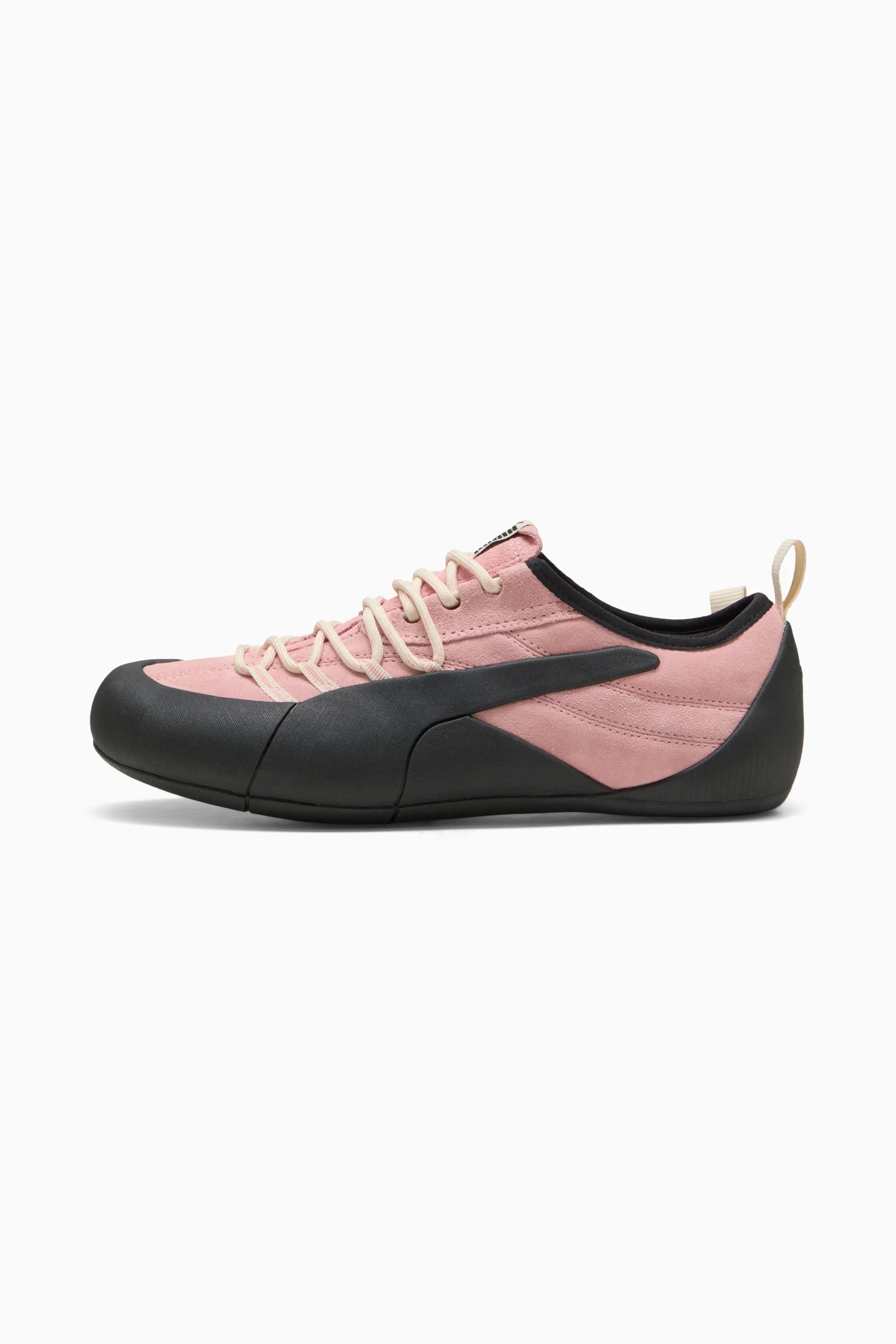 Klim Sneakers - 1