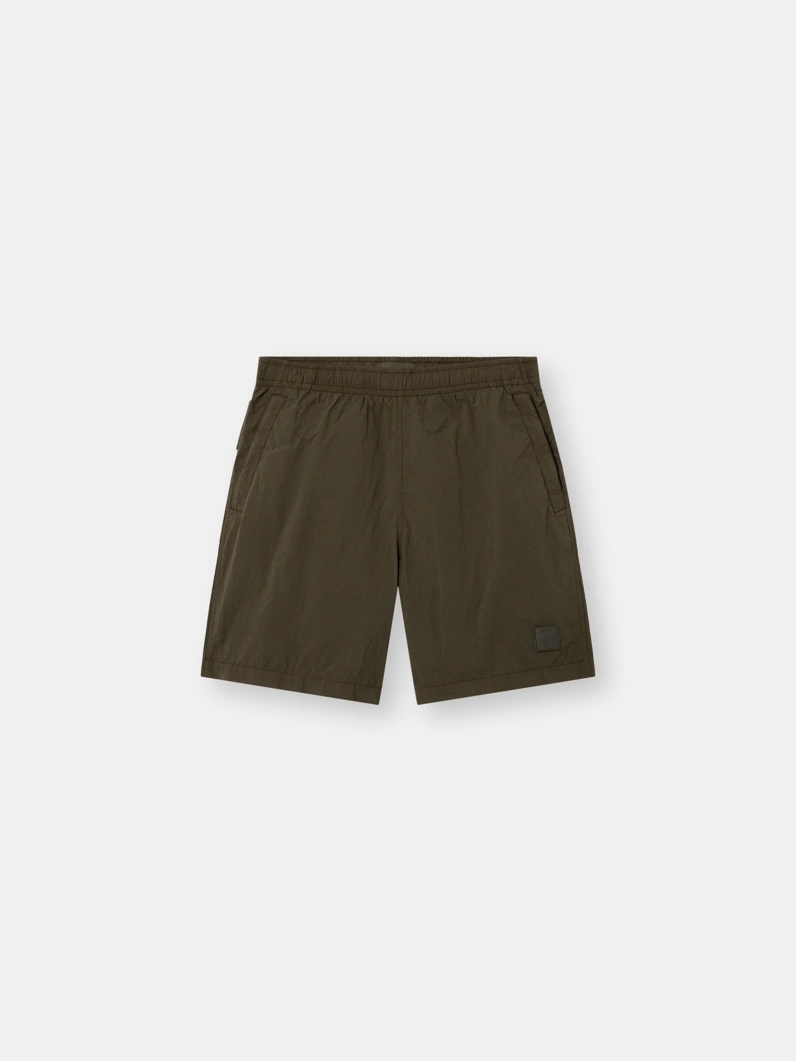 B100002 NYLON SMERIGLIATO_S.I. GHOST - 1