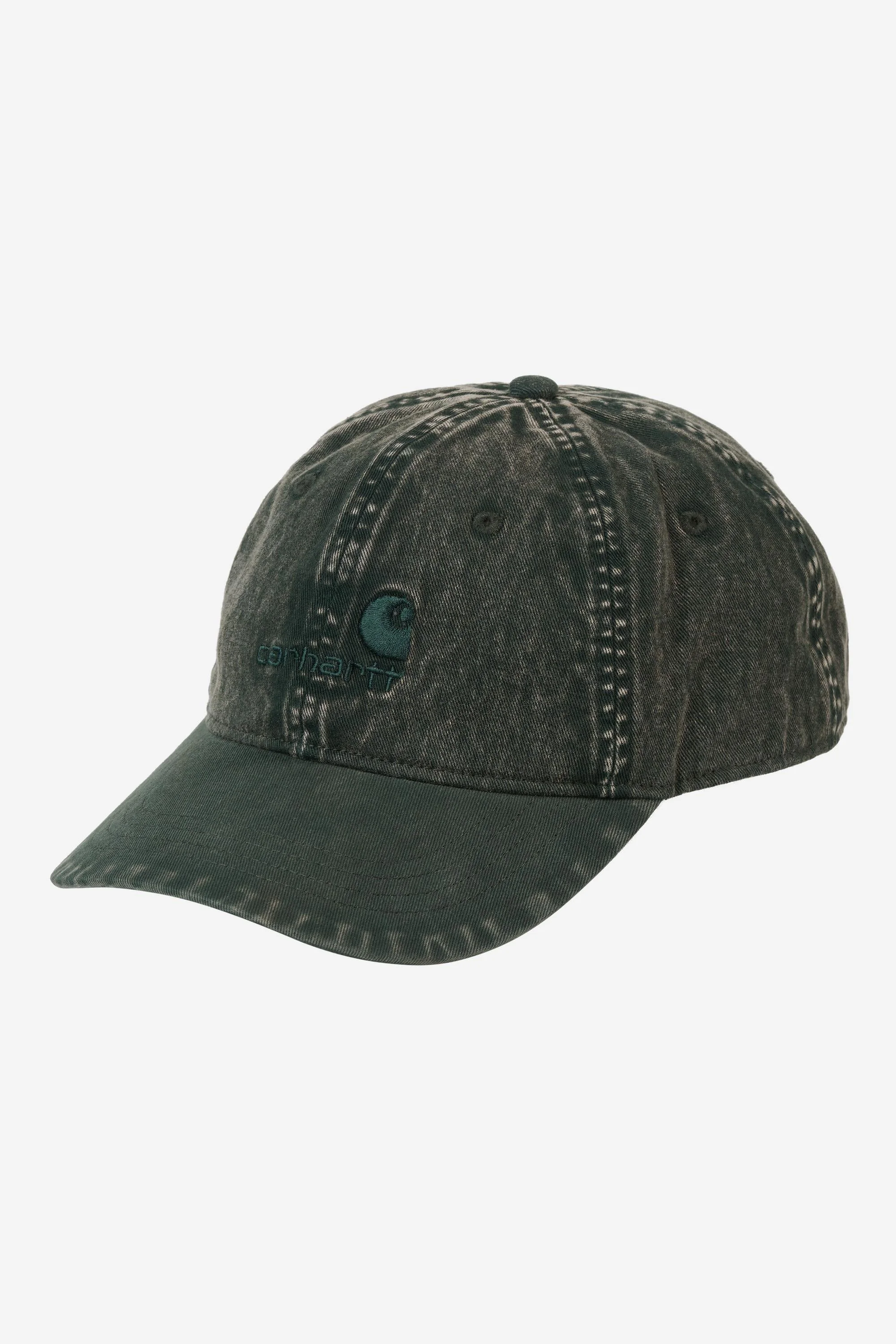 Lambert Cap - 1