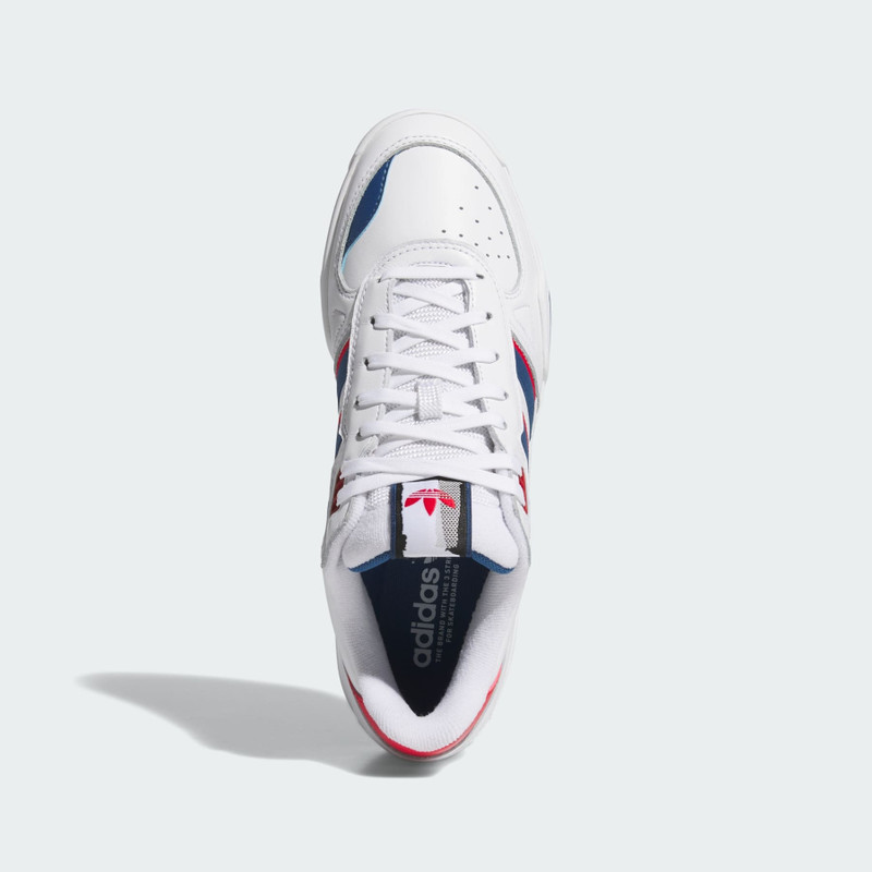 TEKKIRA CUP Shoes 3