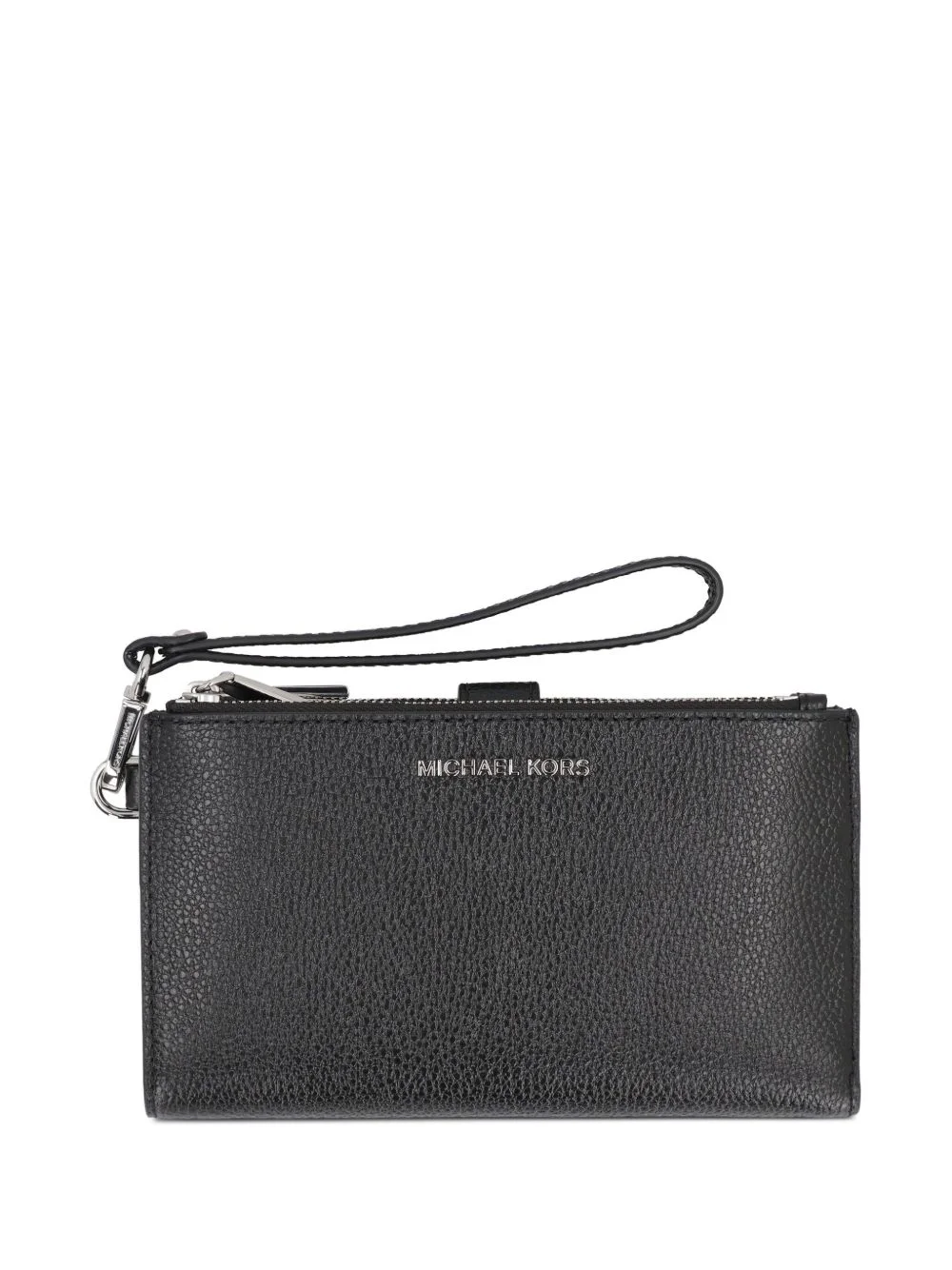 Adele smartphone wallet - 1