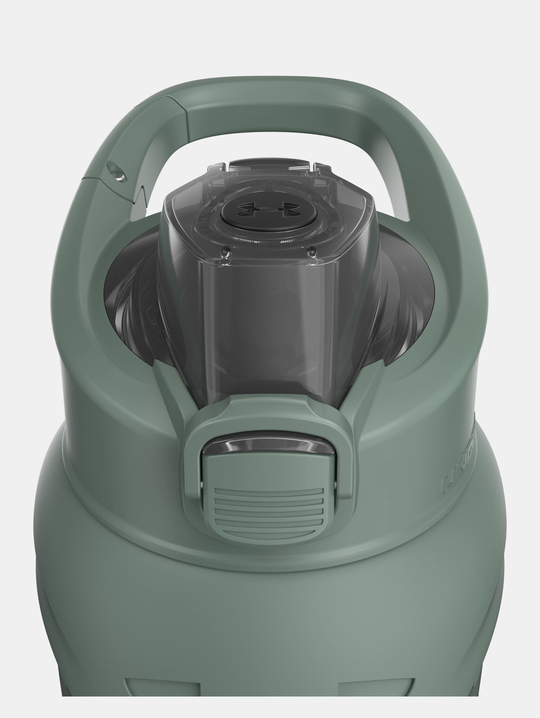 UA Command 24 oz. Water Bottle - 5