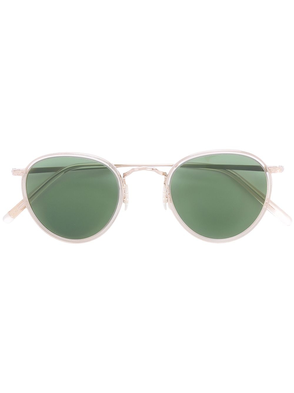 'MP-2' sunglasses - 1