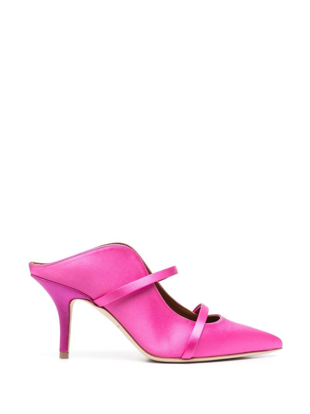 Malone Souliers - Malone Souliers Mules - 1