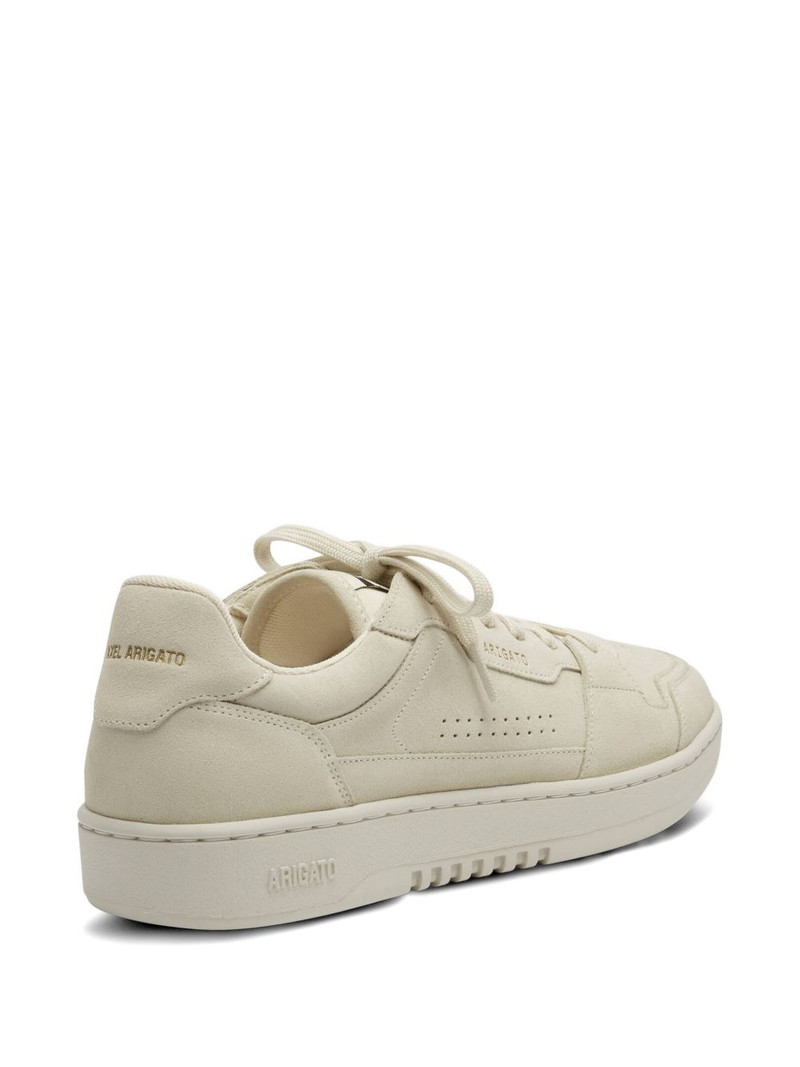 Dice Lo sneakers 3