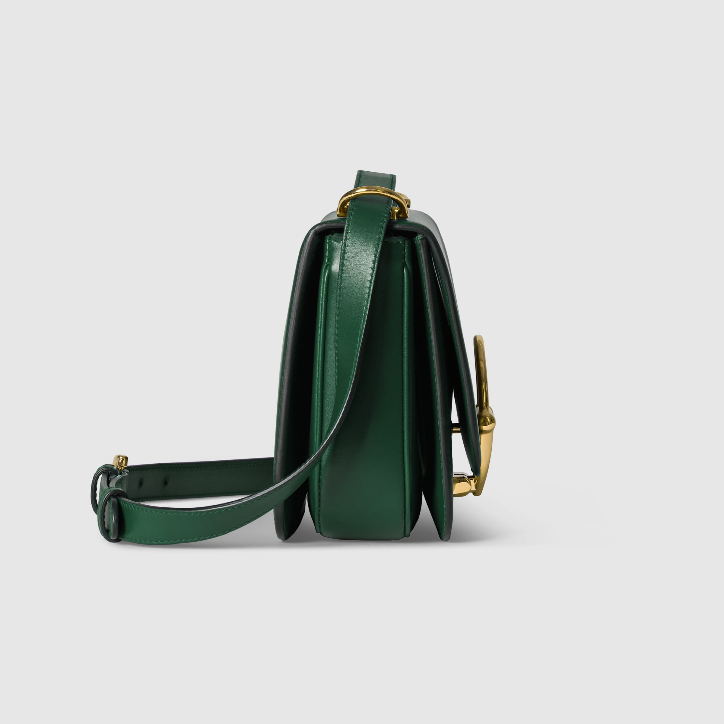Gucci Siena small shoulder bag - 8