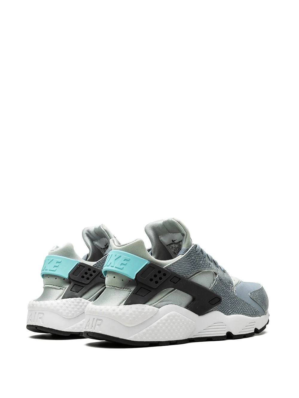 Air Huarache Run sneakers - 3