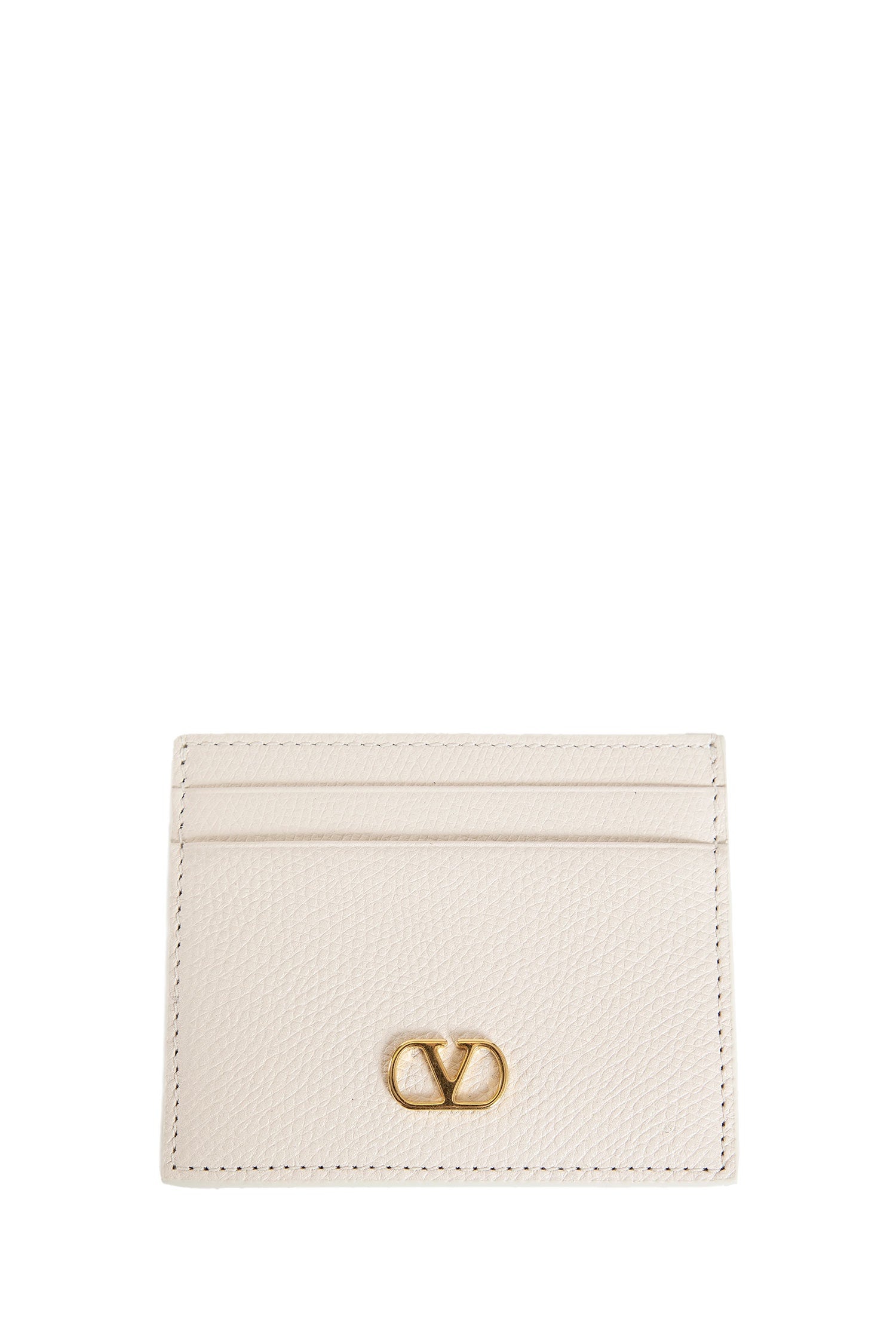Vlogo-Signature-Card-Holder - 1