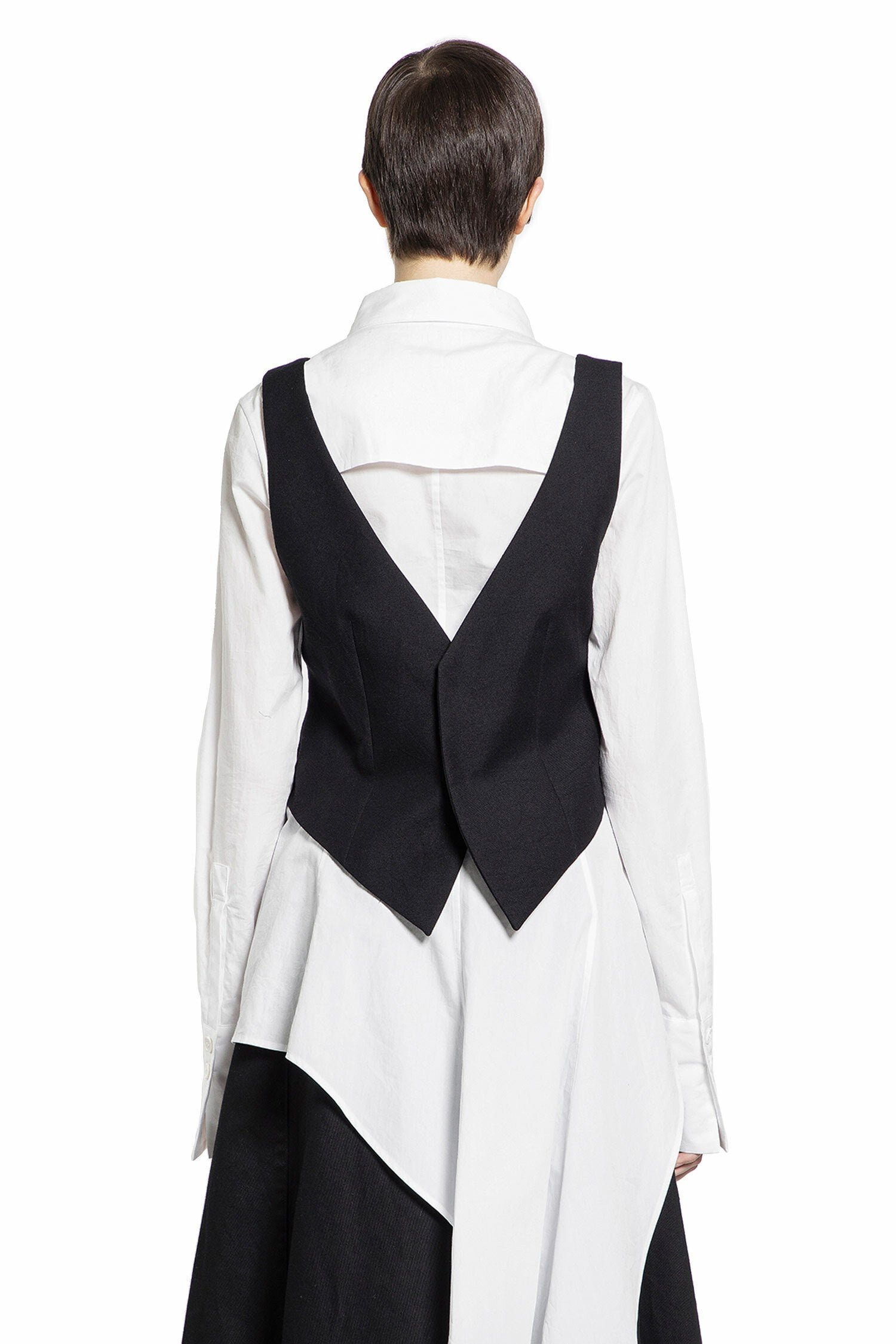 Box-Detail-Vest - 6