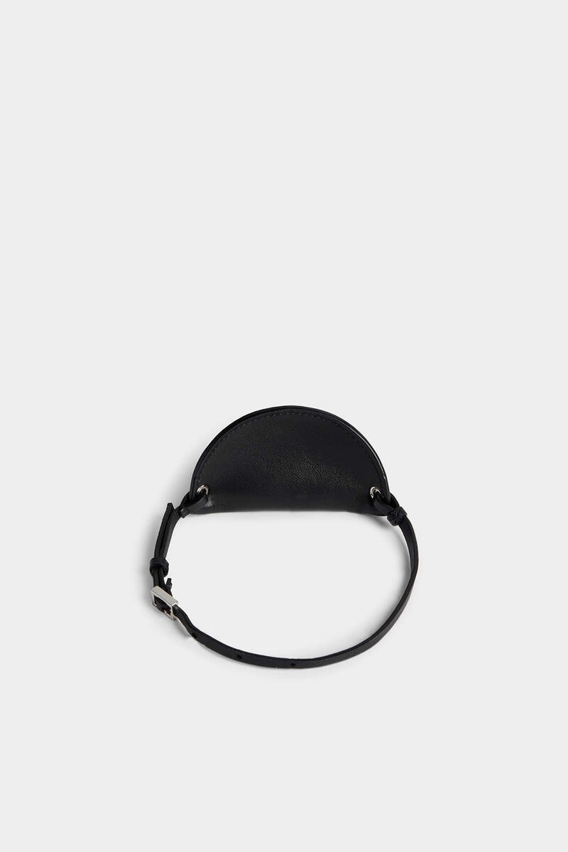 ICON EVENING BELT BAG - 1