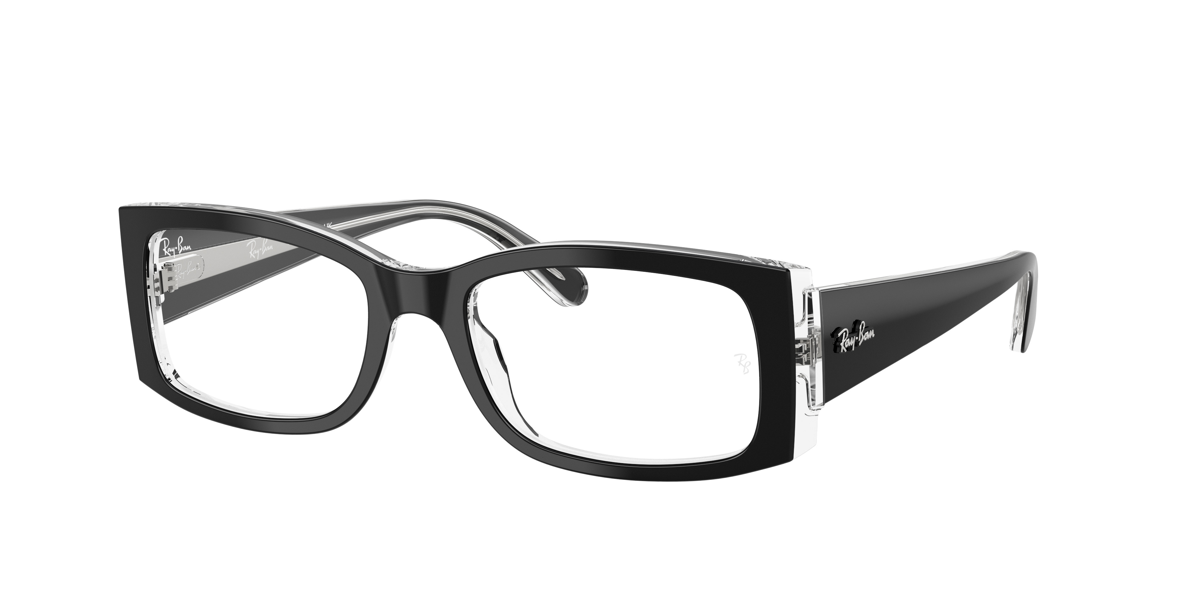 MIRIAM OPTICS - 3