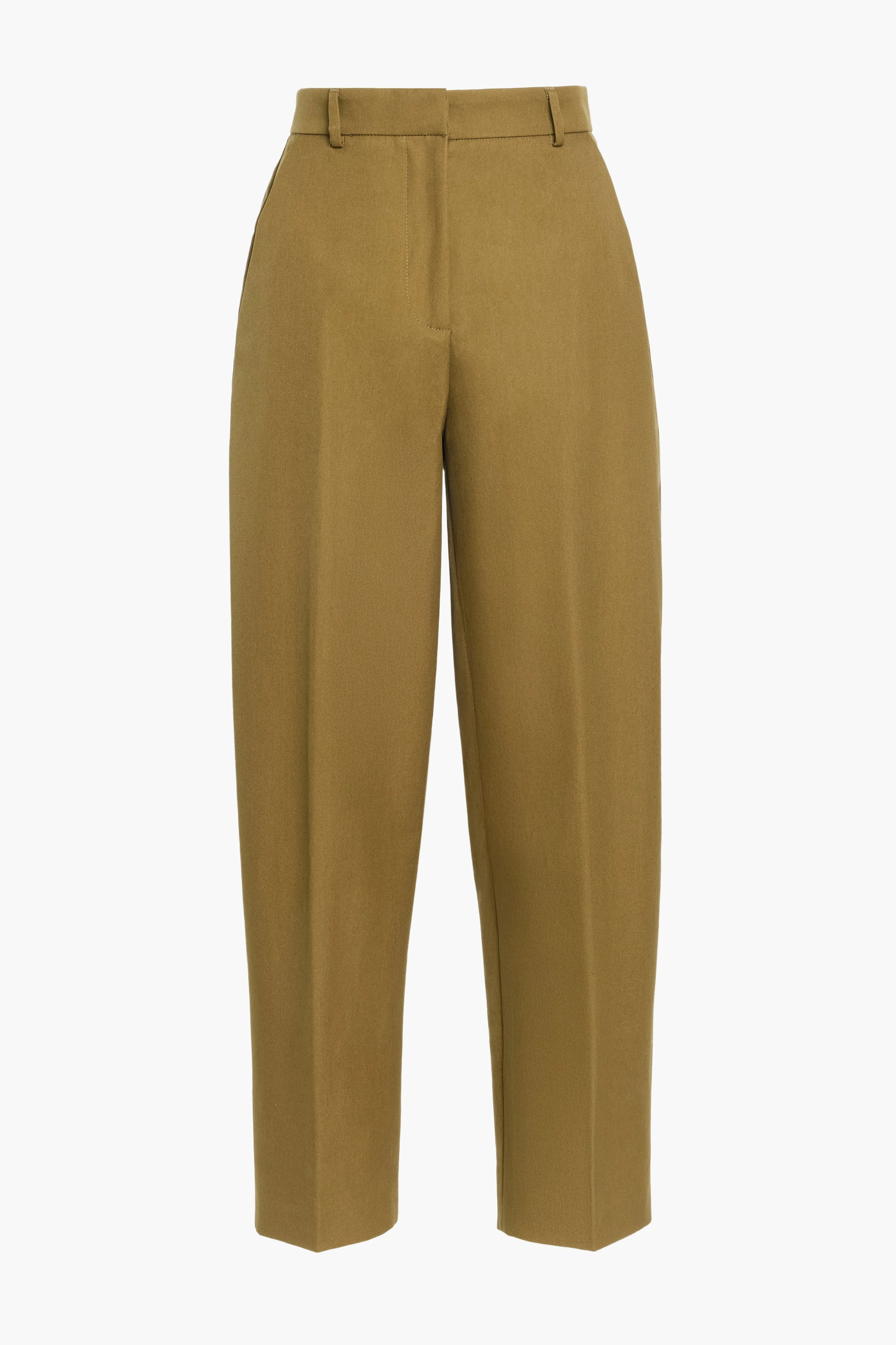 BIX PANT - 1
