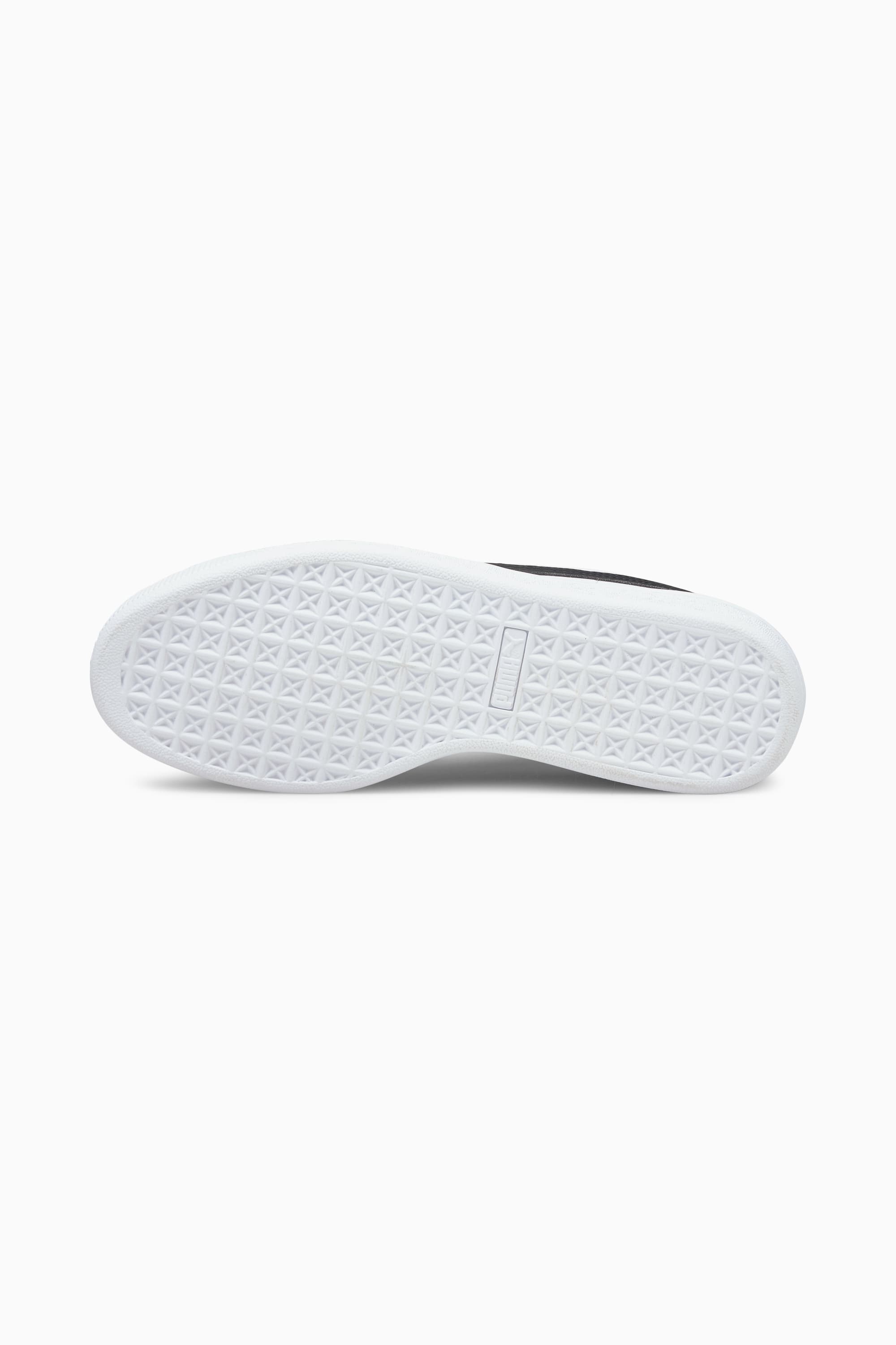 Basket Classic XXI Sneakers - 7