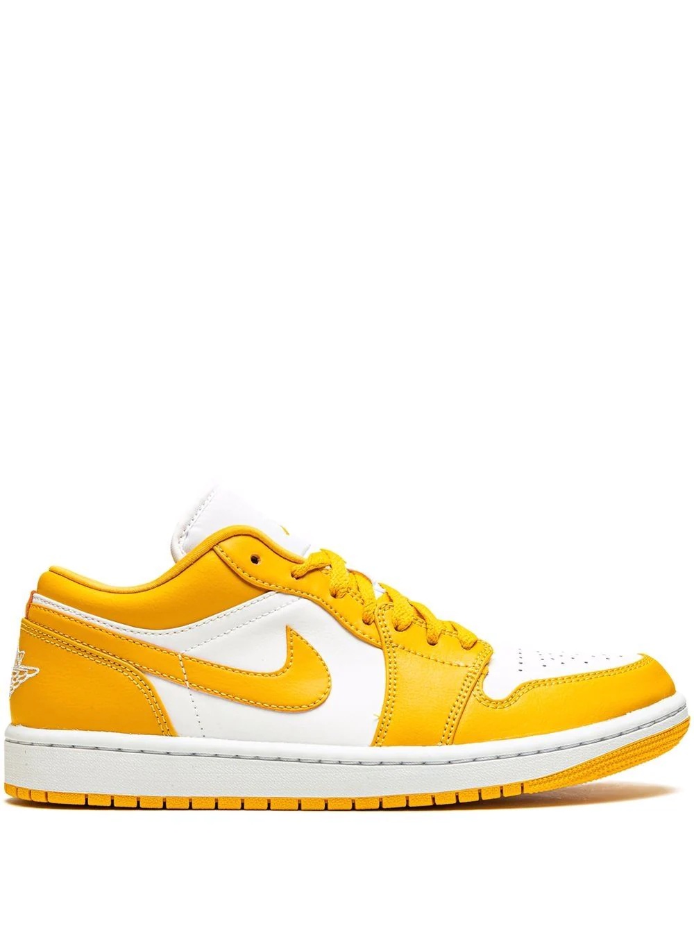 Air Jordan 1 Low sneakers - 1