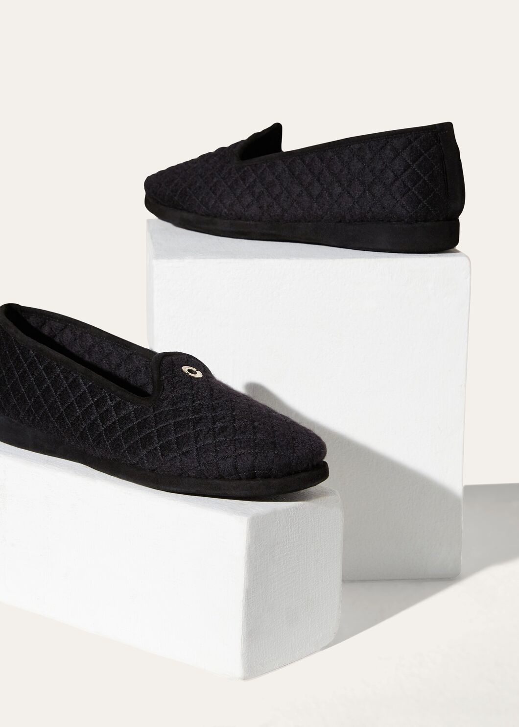 Classica Slippers - 3