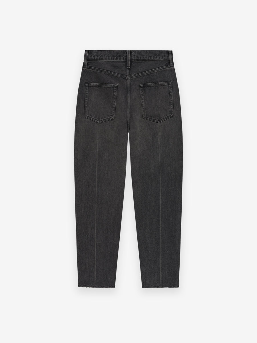 80's 5 Pocket - 2
