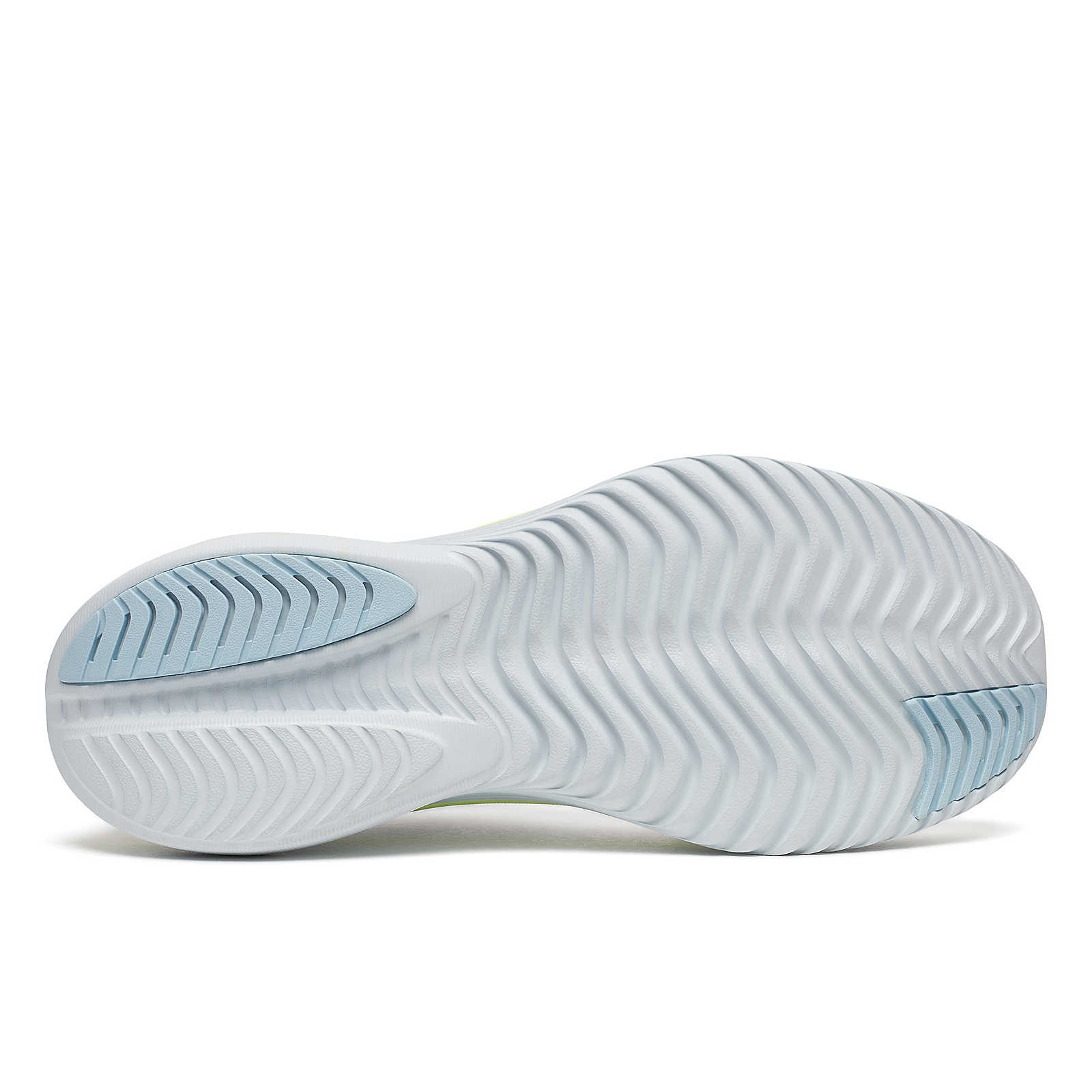 Kinvara 15 - 6