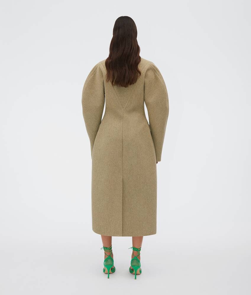 coat - 2
