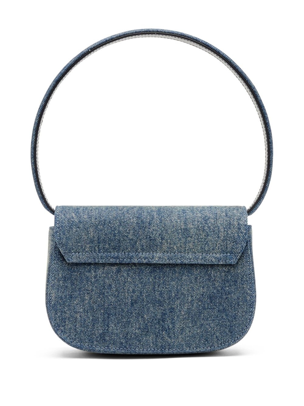 1DR shoulder bag - 2