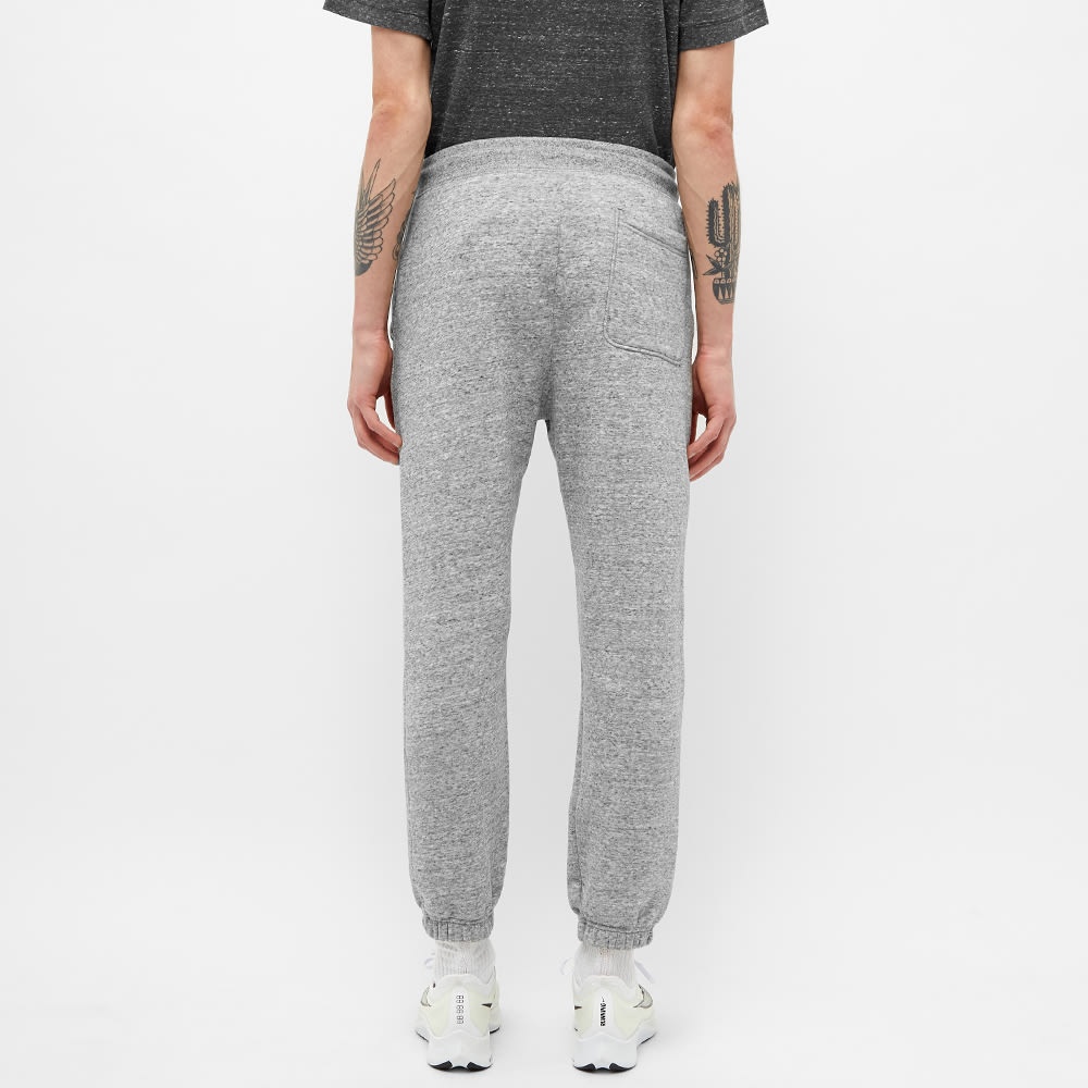 Nike Heritage Jogger - 6