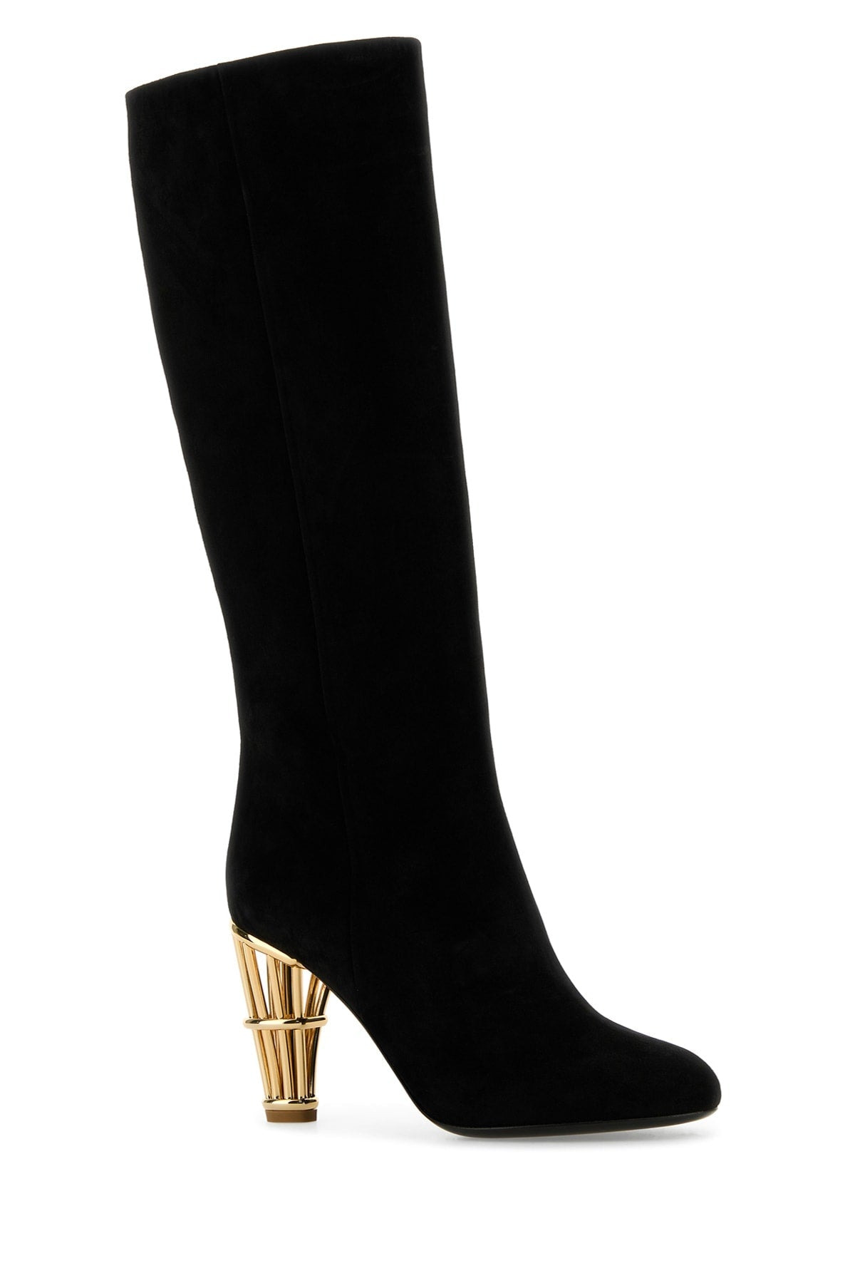 Salvatore Ferragamo Women Doria 85 - 2