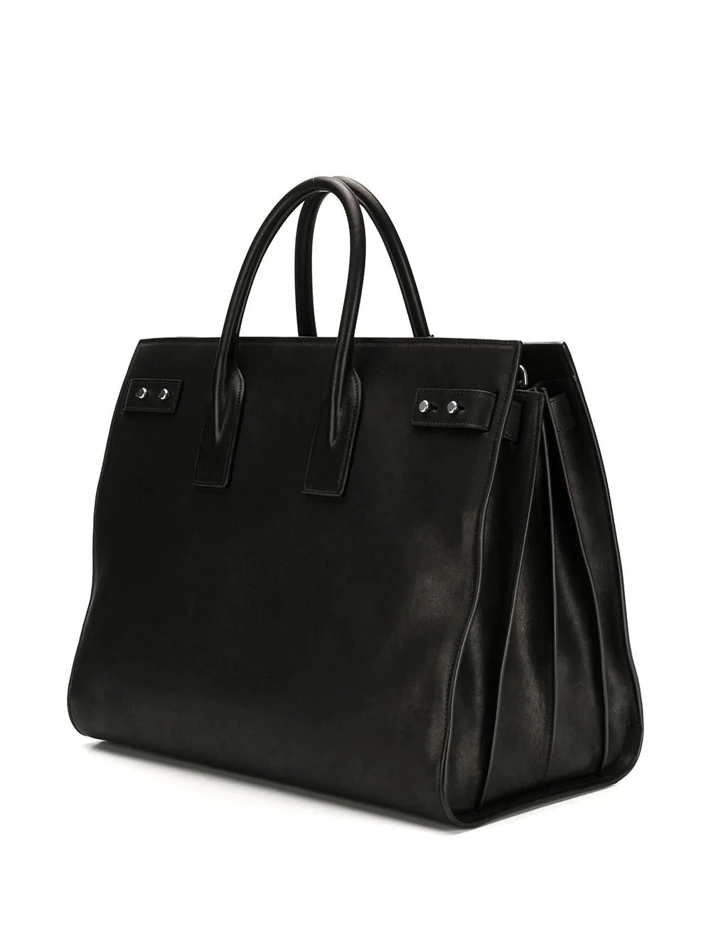 Sac de Jour tote bag - 3